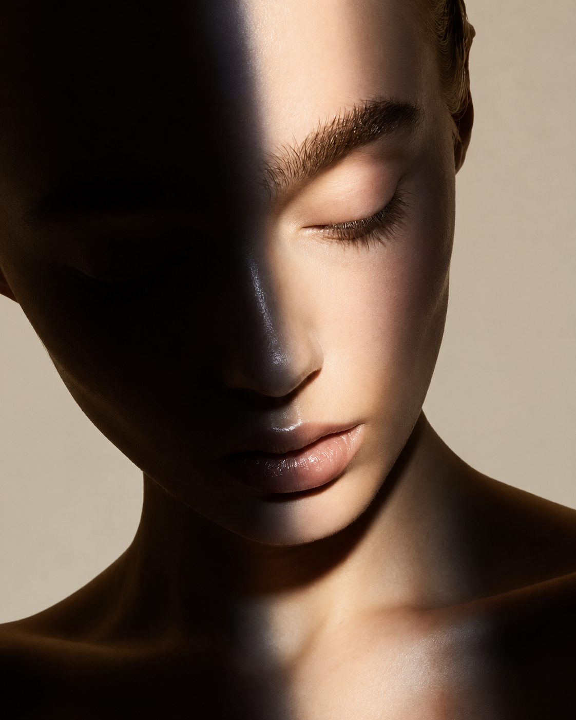 Skin Office